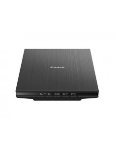 CANON LIDE 400 4800X4800/48BIT 2